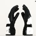 Rękawice narciarskie Reusch Moni R-TEX XT black/white 10