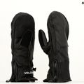 Rękawice snowboardowe męskie Volcom Service Gore-Tex Mitt black 9