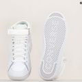 Buty Converse Pro Blaze V2 Mid A04357C white/white/white 11