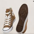 Trampki Converse Chuck Taylor All Star Hi A00786C sand dune/white/black 9