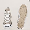 Trampki Converse Chuck Taylor All Star Hi 171462C string 9