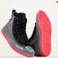 Trampki Converse Chuck Taylor All Star Cx Explore Hi A00820C iron grey/black/red 9
