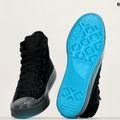 Trampki Converse Chuck Taylor All Star Cx Hi A03463C black 9
