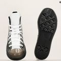 Trampki Converse Chuck Taylor All Star Cx Hi A00816C white/black/white 9