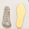 Trampki Converse Chuck Taylor All Star Cx Explore Hi A00819C pale putty/papyrus 9