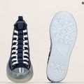 Trampki Converse Chuck Taylor All Star Cx Explore Hi A02809C obsidian/white 9