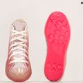 Trampki Converse Chuck Taylor All Star Cx Hi A02426C egret/strawberry jam 9