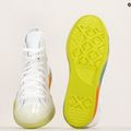 Trampki Converse Chuck Taylor All Star Cx Hi A03462C white 9