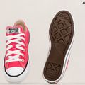 Trampki Converse Chuck Taylor All Star Ox A03423C astral pink 8