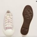 Trampki damskie Converse Chuck Taylor All Star Ox 571356C egret/himalayan salt/egret 9