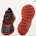 Buty Converse Utility Explore Ox A00587C dark root 9