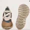 Buty Converse Utility Explore Ox A00585C papyrus/iron grey 9