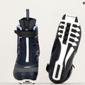 Buty do nart biegowych damskie Salomon RS8 Vitane Prolink W dark navy/ebony/kentucky blue 12