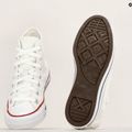 Trampki Converse Chuck Taylor All Star Classic Hi M7650C optical white 10