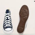 Trampki Converse Chuck Taylor All Star Classic Hi M9622C navy 9