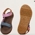 Sandały damskie Teva Original Universal desert multi 8
