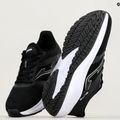 Buty do biegania męskie Joma Elite white 8