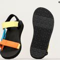 Sandały męskie Teva Original Universal retro multi 8