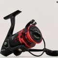 Kołowrotek spinningowy Penn Fierce IV black/red 8