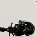 Multiplikator Abu Garcia Max Lp DLC Left 8