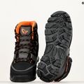 Buty Savage Gear SG8 Wading Boot Cleat Cleat grey/black 8