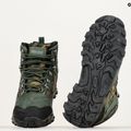 Buty Prologic Bank Bound Trek Boot MH camo 8