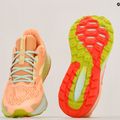 Buty do biegania damskie New Balance DynaSoft Nitrel v5 guava ice 8