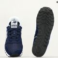 Buty New Balance 373's V2 blue 8