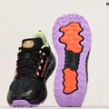 Buty do biegania damskie New Balance Fresh Foam Garoé black 8