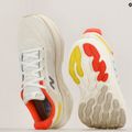 Buty do biegania damskie New Balance Fresh Foam X 1080 v13 sea salt 8