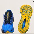 Buty do biegania męskie New Balance DynaSoft Nitrel v5 blue oasis 8