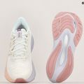 Buty do biegania damskie New Balance FuelCell Propel v4 sea salt 8