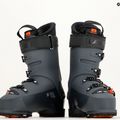 Buty narciarskie męskie Lange Shadow 120 MV GW pewter/grey 10