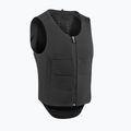 Kamizelka ochronna Komperdell Ballistic Flex Fit Regular czarny K6341-207 6