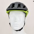 Kask rowerowy Leatt MTB Trail 2.0 V24 acid 10