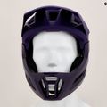 Kask rowerowy Leatt MTB Enduro 2.0 V24 purple 11