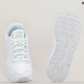 Buty New Balance 500's V2 white 8