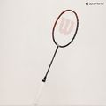 Rakieta do badmintona Wilson Striker 7
