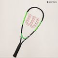 Rakieta do squasha dziecięca Wilson Blade Jr  7