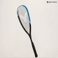 Rakieta do squasha VICTOR MP 160 blue 7