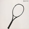 Rakieta tenisowa YONEX Ezone 100 aqua/black 10