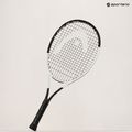 Rakieta tenisowa dziecięca HEAD Speed Jr 25 2024  8