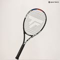 Rakieta tenisowa Tecnifibre T-Fit 275 Speed 2023 7