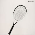 Rakieta tenisowa HEAD Speed Pro 2024  7