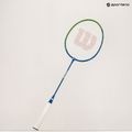 Rakieta do badmintona Wilson Champ 90 7