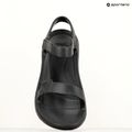 Sandały męskie Teva Hurricane Drift black 9