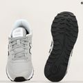 Buty New Balance 500's V2 raincloud 9