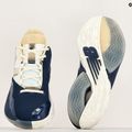 Buty do koszykówki New Balance TWO WXY v4 navy/beige 10