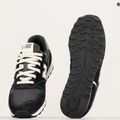 Buty New Balance 373's V2 black 8