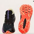 Buty do biegania damskie New Balance DynaSoft Nitrel v5 black 8